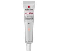 Erborian CC Crème SPF 30 Clair 40 ml