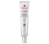 Erborian CC Crème con Centella Asiática Deep 40 ml