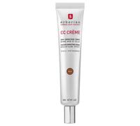 Erborian CC Crème SPF 30 Rich, 40 ml