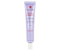 45ml Erborian CC Dull Correct SPF 25