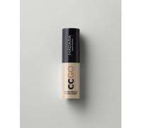 CC en barra con ceramidas y FPS 30: Ivory