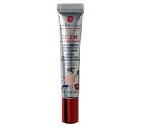 CC Eye Crema Controno de Ojos SPF20 10 ml