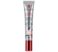 Erborian CC Eye Clair 10 ml