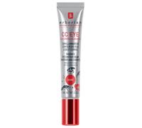 Erborian CC Eye Doré 10ml