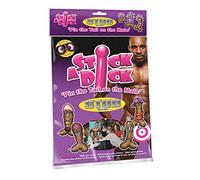 CC Games & Novelties - Kits