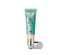 CC+ Natural Matte SPF 40 Fair