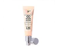 CC+ Nude Glow SPF 40 FAIR LIGHT