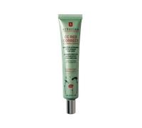 Erborian CC Red Correct 45 ml Crema correctora de color