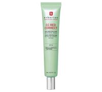 Erborian CC RED CORRECT SPF 30 40 ml