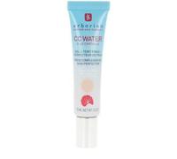 CC WATER À LA CENTELLA ASIATICA gel refrescante matificante #claro