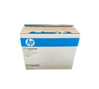 CC364XC HP LASERJET P4015 CARTUCHO DE TÓNER NEGRO