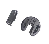 CC430-67901 RM1-4425 RM1-8765 RM1-4426 Rodillo de Recogida Apto for HP CM1312 CP1215 CP1515 CP1518 CM1415 CP1525 CP2025 CM2320 M251 M351