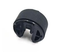 CC430-67901 Rodillo de Recogida de alimentación de separación Compatible with H-P CM1312 CM1415 CM2320 CP1210 CP1215 CP2025 CP1510 CP1515 CP1518 CP1525(1X Pickup Roller)