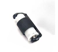 CC430-67901 Rodillo de Recogida de alimentación de separación Compatible with H-P CM1312 CM1415 CM2320 CP1210 CP1215 CP2025 CP1510 CP1515 CP1518 CP1525(1X Separation Roller)