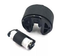 CC430-67901 Rodillo de Recogida de alimentación de separación Compatible with H-P CM1312 CM1415 CM2320 CP1210 CP1215 CP2025 CP1510 CP1515 CP1518 CP1525(1 Set)