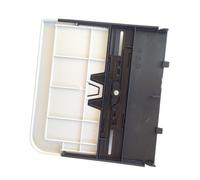 CC431-60119 CC431-40034 Q3948-60214 alimentador automático de Documentos Bandeja de Entrada de Papel ADF Compatible con HP CM1312 CM2320 M375 3390 3392 M2727
