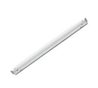 CC468-67927 CE249A limpiaparabrisas de Transferencia Apto for HP CM3530 CP3520 CP3525 CM4540 CP4025 CP4525 M570 M651 M680 500 Color MFP M575 M551