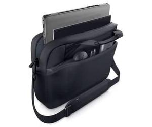 Cc5624S Notebook Case 39,6 Cm - [15,6] Briefcase Black - Warranty: 12M