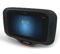 CC6000 LANDSCAPE WIFI ETHERNET