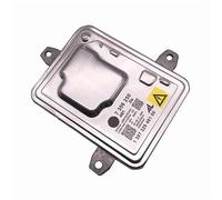 CcacHe Balastro Centralita Compatible con BMW para 3' 4' 6' X3 X5 Z4 F15 F16 F25 F26 F32 Xenon HID Módulo De Unidad De Control De Balasto De Faro HID D1s 7356250 130732946100