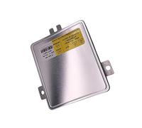 CcacHe Balastro Centralita Compatible con BMW para E90 E91 3 Series 2006-2008 Xenon D1 D3 HID Control De Balastos 12V 35W Módulo De Balasto De Faro W3T13271 63126948180 626.11.104.99 6948180
