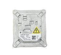 CcacHe Balastro Centralita Compatible con BMW para E90 E92 E93 328i, 328xi, 335i, 335xi M3 2006 2007-2010 130732915301 1307329193 130732919301 1307329153 Xenón HID Faro Luz Lastre