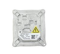 CcacHe Balastro Centralita Compatible con BMW para E92 E93 X3 X5 E64 E63 Unidad De Control De Balasto para Faros Delanteros De Xenón HID 130732915301 1307329193 130732919301 1307329153