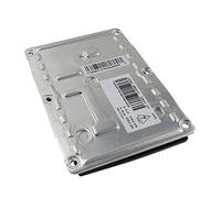 CcacHe Balastro Centralita Compatible con Citroen para C4 C5 para Break MK1 (RE) 2004-2007 LAD5GL 89035113 6224F9 4 Pines Lastre Xenón HID Piezas Repuesto Módulo De La Unidad Control De Los Faros