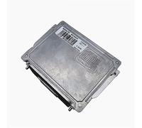 CcacHe Balastro Centralita Compatible con Peugeot para 508 3008 5008 2009 2010 2011 2012 2013 89034934 6G D1S D1R HID Unidad De Lastre para Faros Delanteros De Xenón 6224L8 4L0907391
