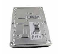 CcacHe Balastro Centralita Compatible con Seat para Ibiza MK4 para Cordoba 2002-2007 2008 2009 OEM: 3D0907157 3D0907391B LAD5GL 89035113 Módulo De Unidad De Control De Balasto De Xenón De 4 Pines