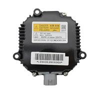 CcacHe Balastro Centralita Compatible con Subaru para Impreza para Forester Mk3 2007-2013 D2S HID Xenon Módulo De Faros Delanteros Unidad De Control De Balasto 33119-SJK-013 28474-89915 28474-8992A