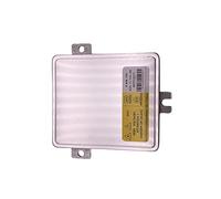 CcacHe Balastro Centralita Compatible con Volvo para S80 V70 XC70 2009-2015 Xenon D1 D3 HID Control De Balastos 12V 35W Módulo De Balasto De Faro W3T13271 6948180 30744459