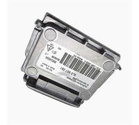 CcacHe Balastro Centralita Compatible con VW para Phaeton 3D para Scirocco 2008 2009 2010 2011 2012 2013 D1S HID Unidad De Control De Balasto De Faros De Xenón 89034934 63117180050 4L0907391