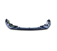 CcacHe Para VW para Golf 8 MK8 Ⅷ R para GTI para GTD para GTE 2019 2020 2021 2022 Parachoques Delantero De Coche Spoiler Labios Difusor Splitters Body Kit Alerón Parachoques Trasero Delantero