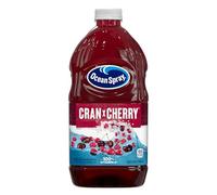 Ccaldu - Jugo de manzana, botella de 1 galón (paquete de 4)