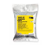 CCC Mur Micellar Dry Skin