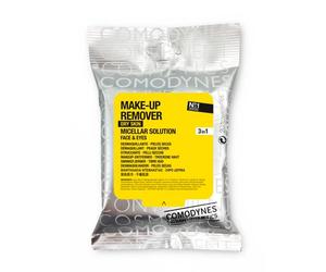 CCC Mur Micellar Dry Skin
