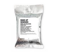 CCC Mur Micellar Normal Skin