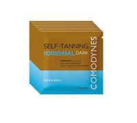 CCC Self-Tanning Intensive