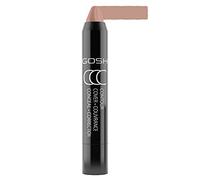 CCC Stick - 002 Golden Highlighter - GOSH