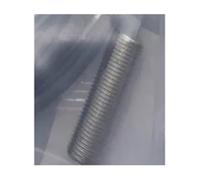 CCCAZ1 3 interruptores de proximidad E2G-M12KS02-WP-C1 E2G-M12KS02-WP-B1 E2G-M12KS02-WP-B2 E2G-M12KN05-WP-B1(E2G-M12KS02-WP-B2)