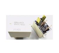 CCCAZ1 G8HL-H121 G8HL H121 Relé de 12 V CC y 4 pies(2PCS)