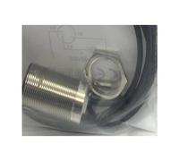 CCCAZ1 Interruptor de proximidad 872C-D3NE12-A2 872C-D4CE12-D4 872C-A10C30-A2(872C-D3NE12-A2)