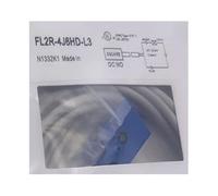CCCAZ1 Interruptor de proximidad FL2R-4J6HD FL2R-4J6HD-L2 FL2R-4J6HD-L3 FL2R-4J6HD-L5(FL2R-4J6HD)