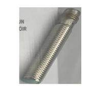 CCCAZ1 Interruptor de proximidad IFRM 08P17A4/S35L IFRM 08N17A4/S35L IFRM 06P17A3/S35L IFRM 06P17A4/S35L(IFRM 06P17A3-S35L)