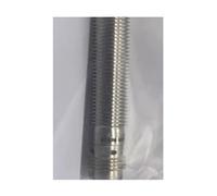 CCCAZ1 Interruptor de proximidad IFRM 08P17G1/S35L IFRM 12P13G3/S14L IFRM 12P13G1/S14L(IFRM 12P13G1-S14L)