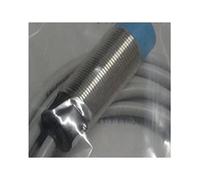 CCCAZ1 Interruptor de proximidad IM18-20NNS-ZW1 IM18-12BPS-ZCK Sensor IM12-04NPS-ZUK(IM18-20NPS-ZW1)