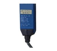 CCCAZ1 Interruptor fotoeléctrico Z3K-T5BW-2, Interruptor fotoeléctrico de Color for máquina for fabricar Bolsas