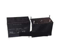 CCCAZ1 Relé ALF1P12 de 12 V y 20 A, 4 pies(5PCS)