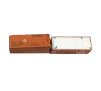 CCCAZ1 Relé de 4 pies RY533012 12 V 10 A(5PCS)